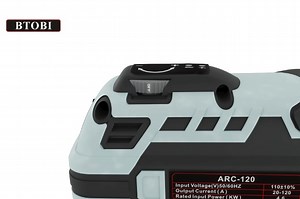 Watch Welding Machine,Portable ARC Welder Machine Gun on Amazon Live