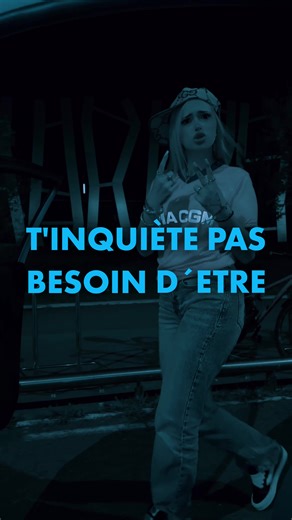 Jul - Bwo 👽🛸 (Speed Up)