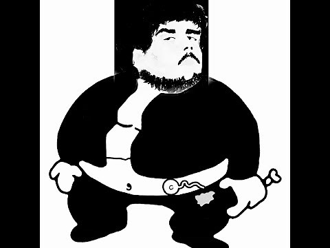 How to mod Fallout 4 (mod guide for xbox) 2024