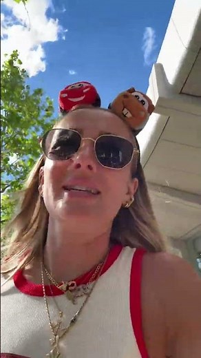 poopy butt princess
