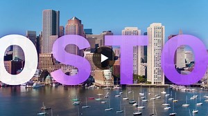 Datadog Boston Office Tour | Datadog | 12 comments