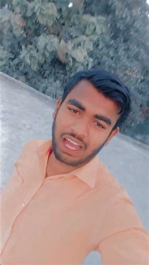 pyar kaile Baru rangdar