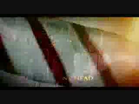 Merlin - Opening Theme 2008