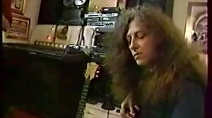 17K views · 350 reactions | Rare footage of Alpha And Omega in 1990's...