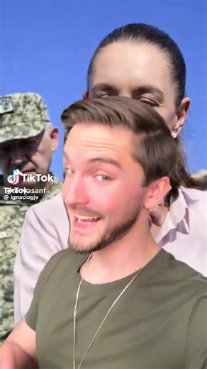 Videos de Jorge Castañeda pons (@jorge.castaeda.po) con “sonido original - Jorge Castañeda pons”