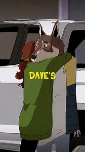 Are you a Ryan or a Dave? | Rare Americans