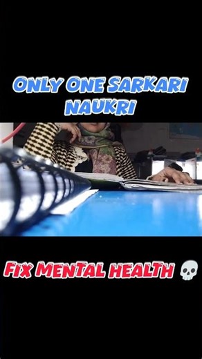 True 🧿💯 #job #jrf #study #motivation #fypシ #ytshorts #explore