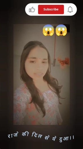 Dilwale: Gerua Song Reaction/Performance 🎬 #shortsfeed #gerua#viral #shortvideo