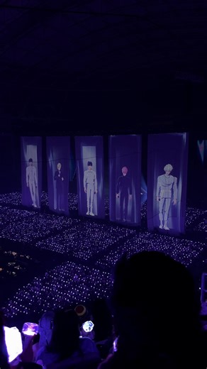 Experiencing The Sixth Summer Live: A Full Circle Moment