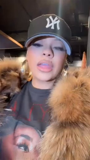 VIP Room Lounge on Instagram: "🔥🔥🔥🔥🔥🔥"