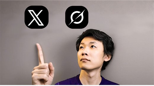 如何在X/推特学知识的终极指南(2026)