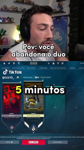 Best Valorant Clips Compilation | Valorant Gameplay Highlights