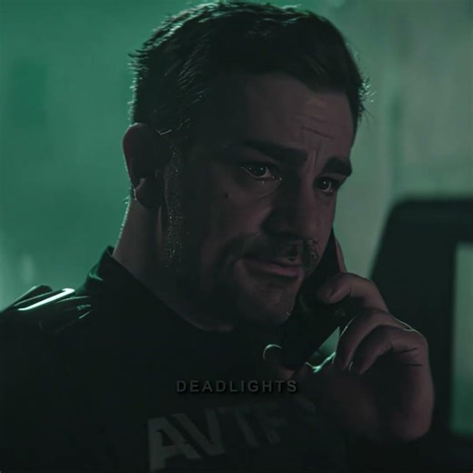 Fisk fait exploser le Northern Star | Daredevil Born Again #shorts