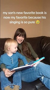 Baby Learns to Speak English | Fun Words & Sounds for Toddlers