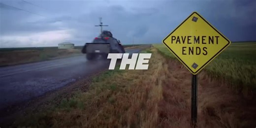 Thrilling Storm Chasing Adventures