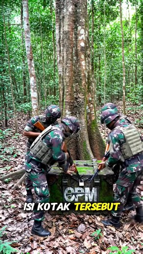 Welcome to the cool creators‼️ All the content you see here—from the visuals and sound to the storyline—is entirely generated using artificial intelligence (AI) technology. I use various advanced AI tools to generate story ideas, create imaginative visuals, and automatically compose sound effects and dialogue. After that, I manually re-edit every element, from scene composition and video cutting to adding effects and adjusting the rhythm and narrative, to make the content more dramatic, engaging