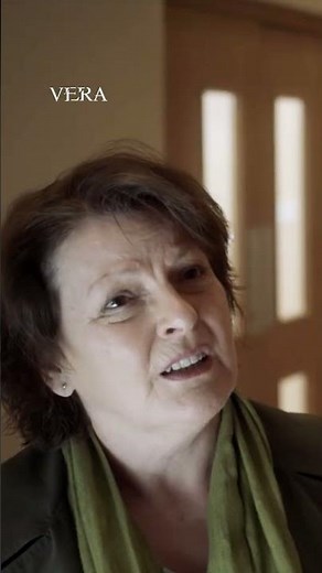 Time Of Your Life | Vera: The Final Season | BritBox