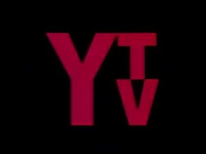 Big Comfy Couch Closing Logos