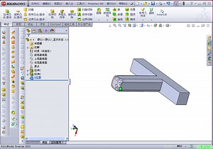 SW2014基础视频教程