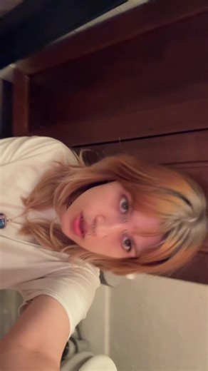 Discovering the Allure of Angel Fangs