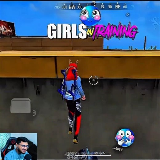 FREEFIRE MATHEMATICS VS CHELE DER TIPS AND TRICK🤔🫡🤯 #ffbdmahfuz #freefiremax #ffshorts#mobilegaming