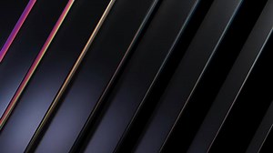 29 reactions · 30 shares | Attention all web developers! SOFTEC is...