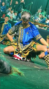 Gedruk GWSM atur strategi‼️ #garudawisnusatriamuda