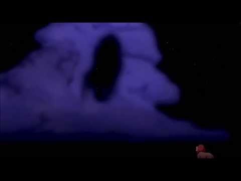 The Lion King Legacy Collection: Remember Who You Are (Score) (1080p)