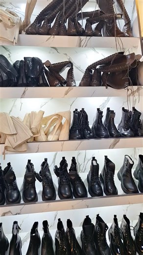 #0988784018 #boots #shose #distributor #ጫማ