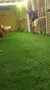 Watch Goat on Amazon Live