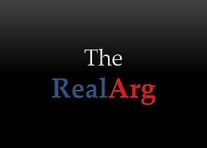 人工知能、人工意識と道徳  | The Real Argument