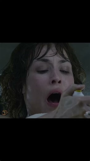 Einfach nur Gut #15#prometheus#sciencefiction