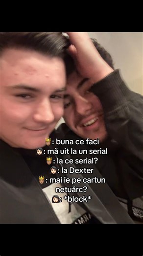 ig: madalin__777 #mada #fy #caterinca TikTok