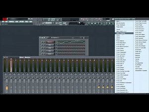 Essential VST Plugins for House Music