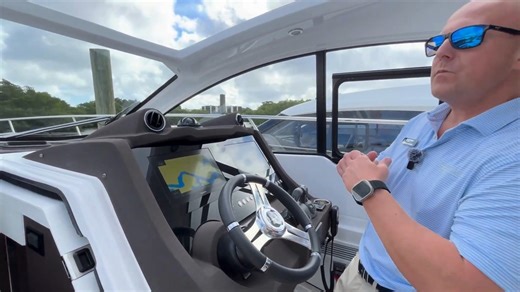 Step into a world of luxury and performance with the breathtaking...