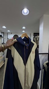 Puma x Davido Limited Edition Collection: 50% Off!