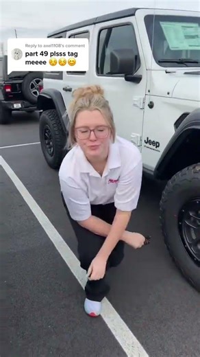 Replying to @axel1108 part 50 #athens #athensangels #pickakeyanyke #cartok #bestdealer #foryou