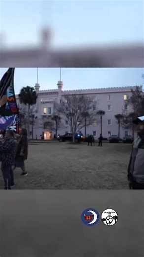 We keep us safe! If you think you see ICE call: 🗣️ (843) 806-0414 ICE verification is not a crime! Support @chs_hotline! Become an ICE Verifier or Hotline Operator! Justice for Renee Good! Jail Jonathan Ross! ICE OUT OF OUR COMMUNITIES! | Charleston Community Service Organization