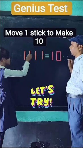 #tricksandsolutions #mathstricks #braintestsolution #mathematicalpuzzle #viralfeeds #viralshorts