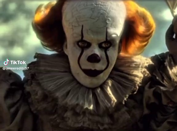 quick Jason filler - Jason edit #jasonvoorheesedit #jasonvoorhees #fridaythe13th #fyp #xybcafyp