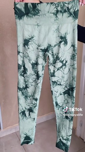 Britneyxmylife TikTok Compilation