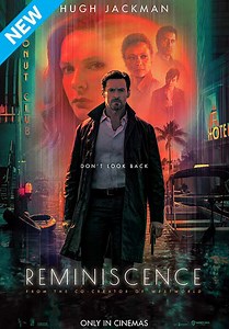 Reminiscence