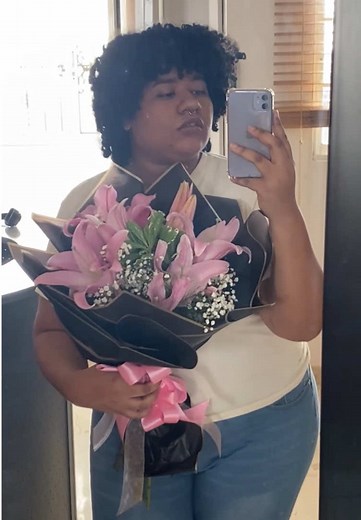 Parte 1 del Behind the Scenes de BURNT FLOWERS 🌸💕🌷 #burntflowers #bts #song