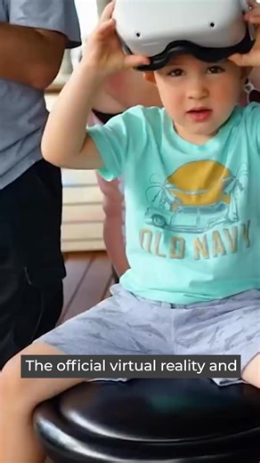 Visitors to Pearl Harbor — including relatives of sailors who were at Pearl Harbor during the attack — share how our four virtual reality programs deepened their understanding of the attack, and how VR can help younger generations visualize, connect with, and care about what happened on December 7, 1941. “Air Raid Pearl Harbor” provides a 360-degree view of the attack as it unfolded, allowing you to look in any direction at any time during the attack to experience what the Sailors and Marines in