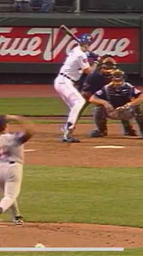 Jim Edmonds defensive highlights (8-time gold glover)