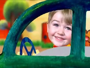 Learn the ABCs: "C" is for Cat | cocomelon nursery rhymes