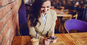 Applications utiles pour aller au restaurant et réserver une table avec Android