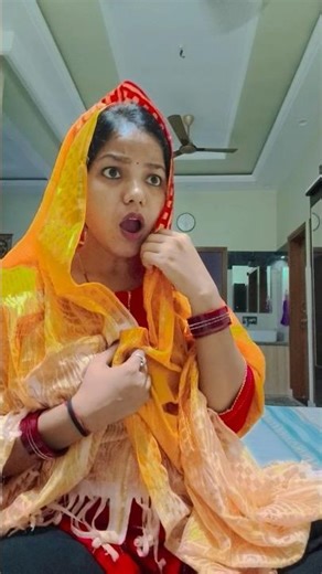 मुझे ताकता रहता है 😳 #comedy #shorts #funny 😜😂😆😄🤣😅😝