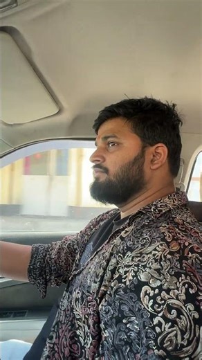 Brezza driving status