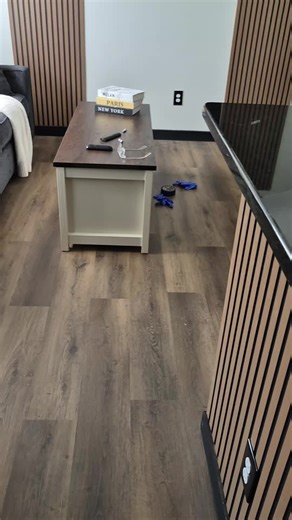 Deep sigh 😮‍💨